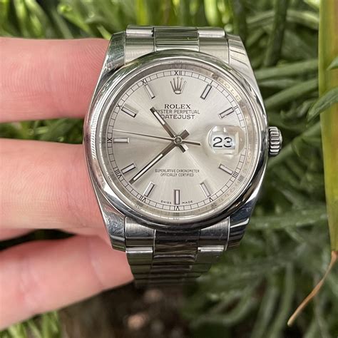 marché gris rolex|rolex cpo vs gray watch.